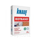 Ротбанд 30 кг