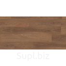 Ламинат Tarkett Woodstock Family Дуб Шервуд Тобакко NWOOI 41M1033 8E