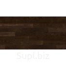 Паркетная Доска Haro Parket Series 4000 1X Дуб Африканский 524777