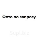 Медный Купорос