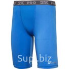 Тайтсы 2K Sport Team royal S