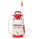 Опрыскиватели садовые AQUA SPRAY GRINDA Без серии 8-425115