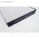 Фильтр Sharp FZA61HFR
