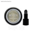 Моно-тени Revlon, с кремовым эффектом, Colorstay, тон 735