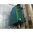Коробка передач автоматическая АКП 109-6,3