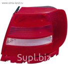 Фонарь DEPO 4411933RUE