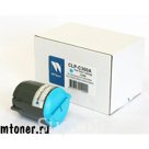Тонер-картридж NV Print CLP-C300A для SAMSUNG CLP-300, 300N, CLX-2160, 3160N, 3160FN, голубой, 1000 стр.. 
Для принтеров: SAMSUNG CLP-300, 300N, CLX-2160, 3160…