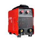 Сварочный инвертор KVAZARRUS 250 FoxWeld, 6123