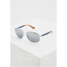 Ray Ban Очки солнцезащитные RB3593 910188