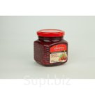 Конфитюр "Вишня и облепиха" Sportberry™