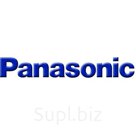 Заправка лазерных картриджей и тонеров Panasonic KX-FAT92A