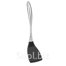 Лопатка Schick Rondell RD-636