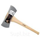 Топор двусторонний мичиганский DHM-3-1/2M TRUPER, 14964