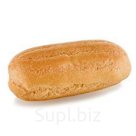 88309: Эклер (1.5 кг, 70 мм)
