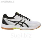 ASICS B704Y 0190 GEL-TASK Кроссовки волейбольные 8