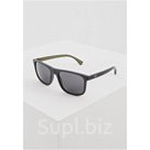 Emporio Armani Очки солнцезащитные EA4129 504287