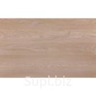 Ламинат Classen Дуб Стратфорд 26361