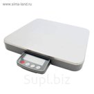 Товарные весы M-ER 333BFU-150.50 LCD LED FARMER