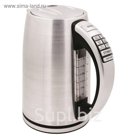 Чайник электрический Gemlux GL-EK-9217WF