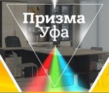 Счетчик-сортировщик банкнот Cassida Zeus