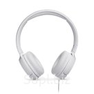 Наушники JBL T500 White