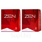 ZEN Fit™ фруктовый пунш