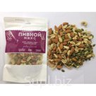 Пивной микс (закуска к пиву)