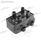 Катушка зажигания Patron PCI1034