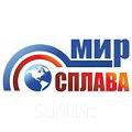 Круг БРХ1 ф 85 бронза