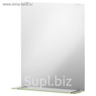Зеркало с полкой ФУЛЛЕН