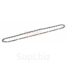 BS-CP 400мм Цепь BOSCH, артикул 3165140346009BS