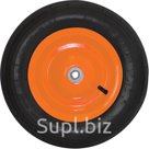 Колесо пневматическое Кратон 13" (для тачки WB -100H)