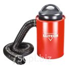 Пылесос Elitech ПДС 1100К