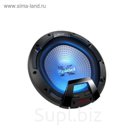 Сабвуфер SONY XS-LEDW12, 12"