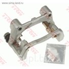 Скоба суппорта TRW BDA575