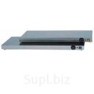 Витрина forcar pc 4754