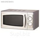Микроволновая печь GASTRORAG WD700N20