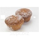 Маффины ЛАКОМКА