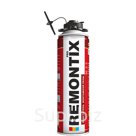 Очиститель монтажной пены, 500мл, REMONTIX CLEANER