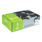Картридж лазерный CACTUS (CS-CF325X) для HP LaserJet M830z/M806dn/M806x, ресурс 40000 стр.