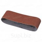 Лента шлифовальная 75 х 533 мм, Р60, 10 шт. DT3302 DeWalt