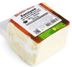 Сыр для гриля ХАЛУМИ 43%