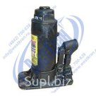 Домкрат гидравлический ДГ-5 г/п 5 тонн