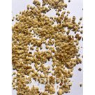 Фракция: крошка (скорлупа -до 1%)
Цвет: пшеничный и янтарный
Урожай: 2018-2019
Упаковка: 13 кг (вакуум - по желанию)
Дополнительная информация: крошка-мелкая