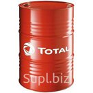 Масло-теплоноситель Total Seriola 320 208л (121334)