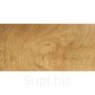 Ламинат Floorwood Optimum Lp 4V Дуб Дакота 913