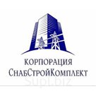 Кабель ВВГнг(А)-LS 5х 6 ГОСТ
