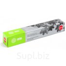 Тонер Картридж CACTUS CS EXV14
