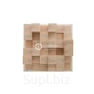 ED Blocks
600*600*110мм