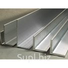 Уголок алюминиевый Д16Т ПР 100-11 (30х30х3)